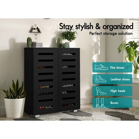https://img.crazysales.com.au/products_pictures/3174/317468_3272305_F.jpg