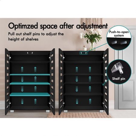 https://img.crazysales.com.au/products_pictures/3174/317468_3272306_F.jpg