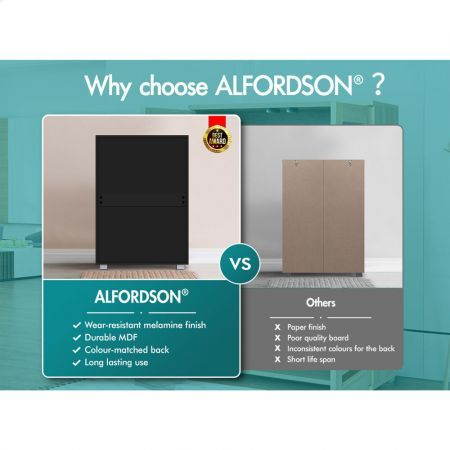 https://img.crazysales.com.au/products_pictures/3174/317468_3272308_F.jpg