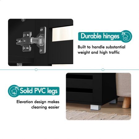 https://img.crazysales.com.au/products_pictures/3174/317468_3272310_F.jpg