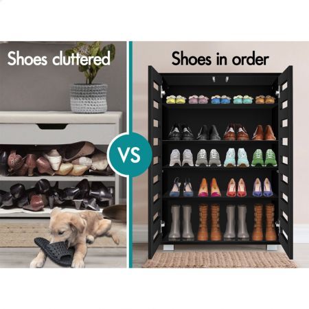 https://img.crazysales.com.au/products_pictures/3174/317468_3272311_F.jpg