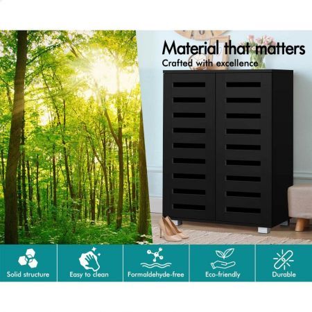 https://img.crazysales.com.au/products_pictures/3174/317468_3272312_F.jpg