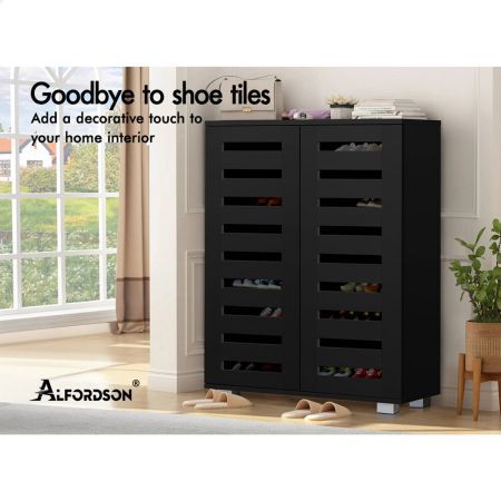 https://img.crazysales.com.au/products_pictures/3174/317468_3272314_F.jpg