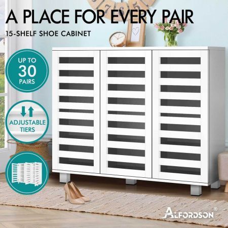 https://img.crazysales.com.au/products_pictures/3174/317469_3272291_F.jpg