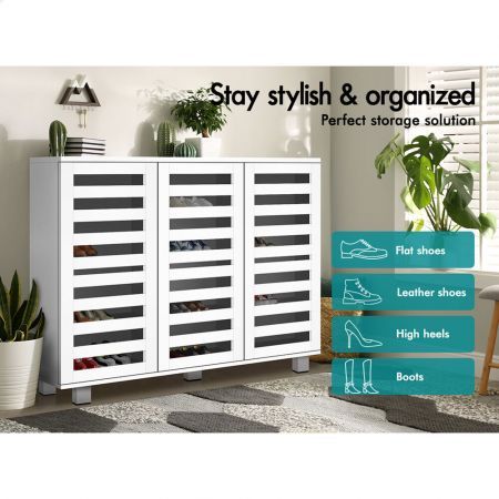 https://img.crazysales.com.au/products_pictures/3174/317469_3272293_F.jpg