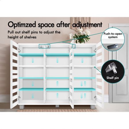 https://img.crazysales.com.au/products_pictures/3174/317469_3272294_F.jpg