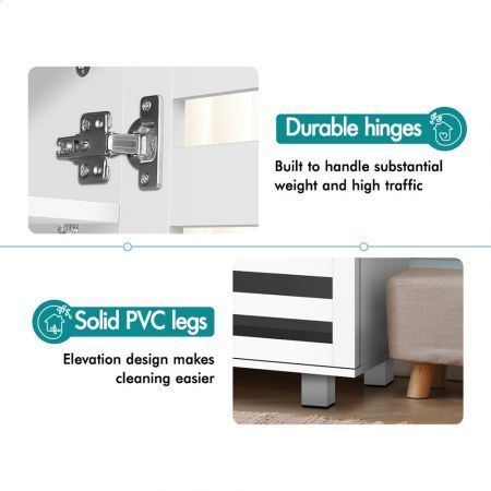 https://img.crazysales.com.au/products_pictures/3174/317469_3272298_F.jpg