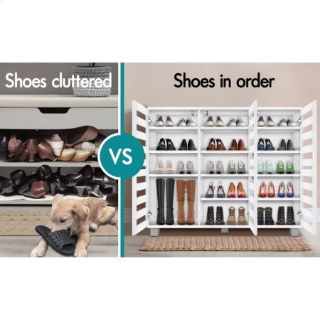 https://img.crazysales.com.au/products_pictures/3174/317469_3272299_F.jpg