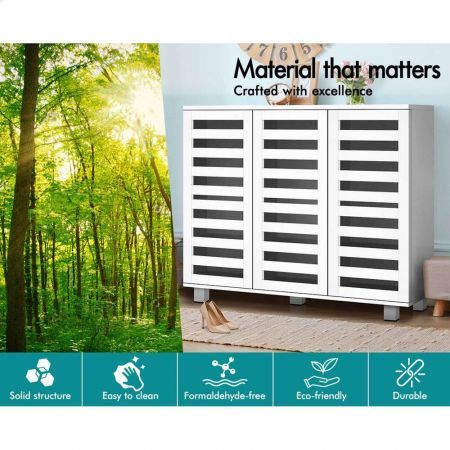 https://img.crazysales.com.au/products_pictures/3174/317469_3272300_F.jpg