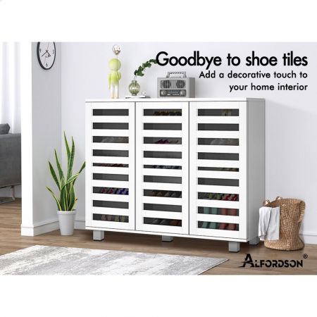 https://img.crazysales.com.au/products_pictures/3174/317469_3272302_F.jpg
