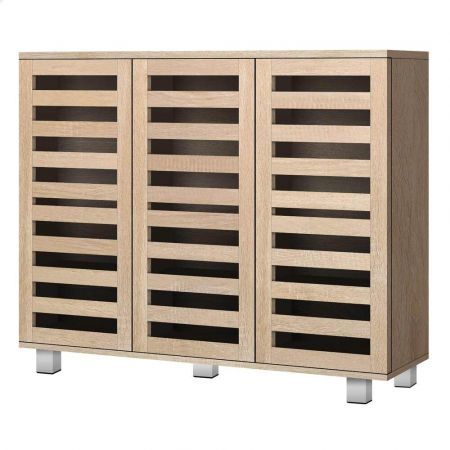 https://img.crazysales.com.au/products_pictures/3174/317470_3272281_F.jpg