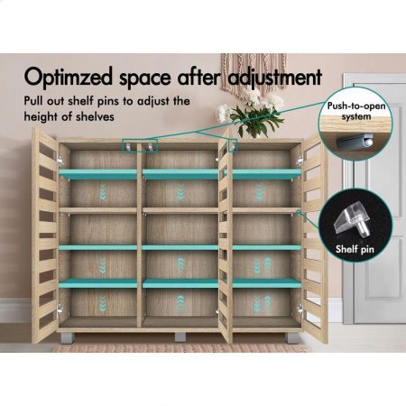 https://img.crazysales.com.au/products_pictures/3174/317470_3272283_F.jpg