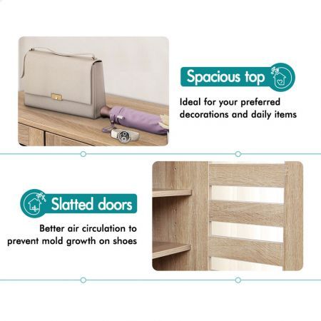 https://img.crazysales.com.au/products_pictures/3174/317470_3272285_F.jpg