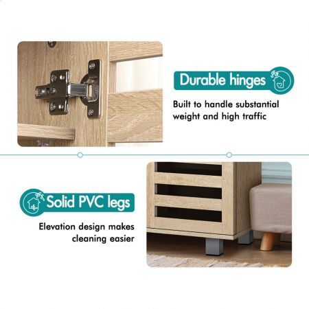 https://img.crazysales.com.au/products_pictures/3174/317470_3272286_F.jpg