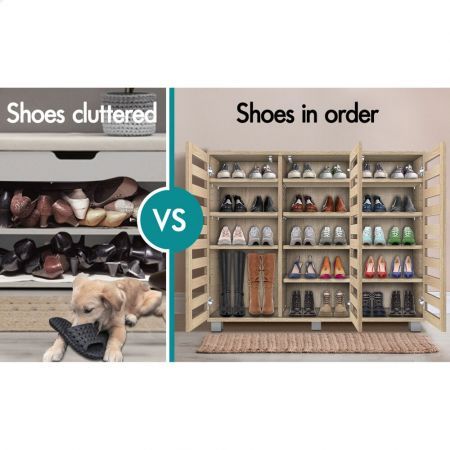 https://img.crazysales.com.au/products_pictures/3174/317470_3272287_F.jpg