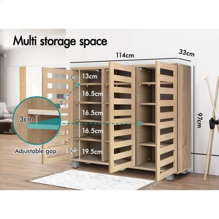 https://img.crazysales.com.au/products_pictures/3174/317470_3272289_F.jpg