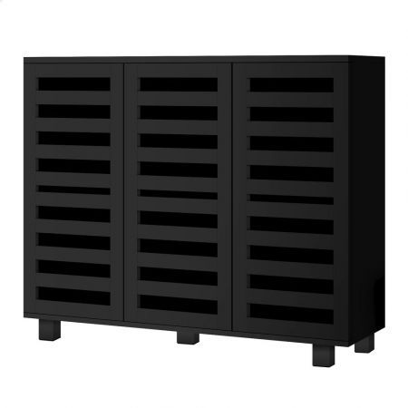 https://img.crazysales.com.au/products_pictures/3174/317471_3272269_F.jpg