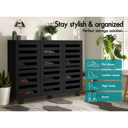 https://img.crazysales.com.au/products_pictures/3174/317471_3272270_F.jpg