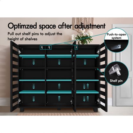 https://img.crazysales.com.au/products_pictures/3174/317471_3272271_F.jpg
