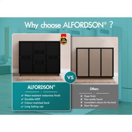https://img.crazysales.com.au/products_pictures/3174/317471_3272273_F.jpg