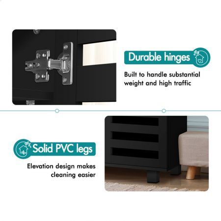 https://img.crazysales.com.au/products_pictures/3174/317471_3272275_F.jpg