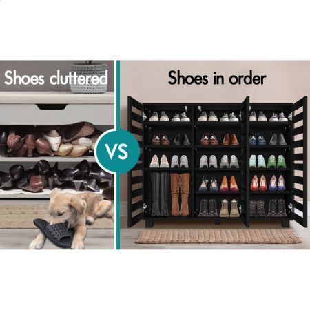 https://img.crazysales.com.au/products_pictures/3174/317471_3272276_F.jpg