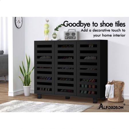 https://img.crazysales.com.au/products_pictures/3174/317471_3272279_F.jpg