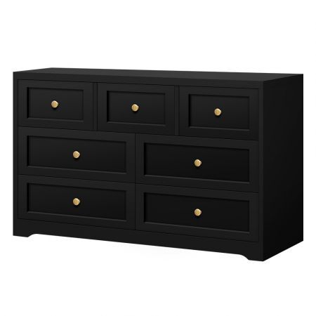 https://img.crazysales.com.au/products_pictures/3175/317520_3246742_F.jpg