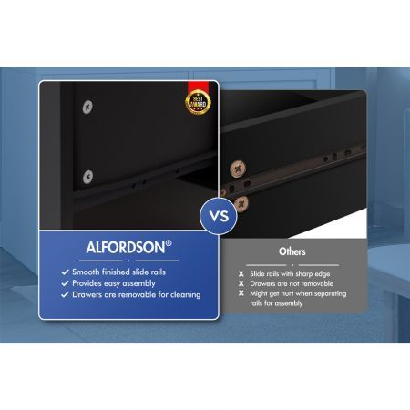 https://img.crazysales.com.au/products_pictures/3175/317520_3246745_F.jpg