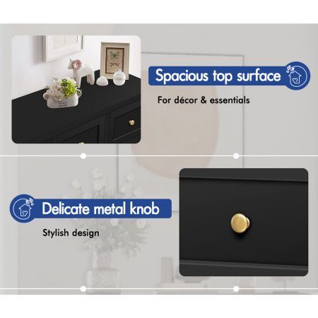 https://img.crazysales.com.au/products_pictures/3175/317520_3246746_F.jpg