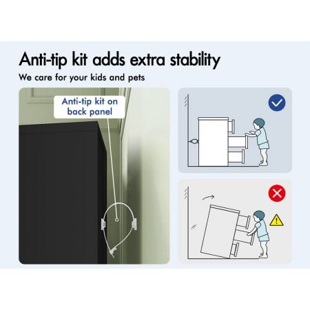https://img.crazysales.com.au/products_pictures/3175/317520_3246748_F.jpg