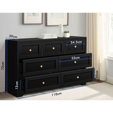 https://img.crazysales.com.au/products_pictures/3175/317520_3246749_F.jpg