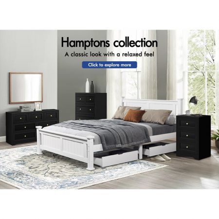 https://img.crazysales.com.au/products_pictures/3175/317520_3246750_F.jpg