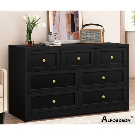 https://img.crazysales.com.au/products_pictures/3175/317520_3246751_F.jpg