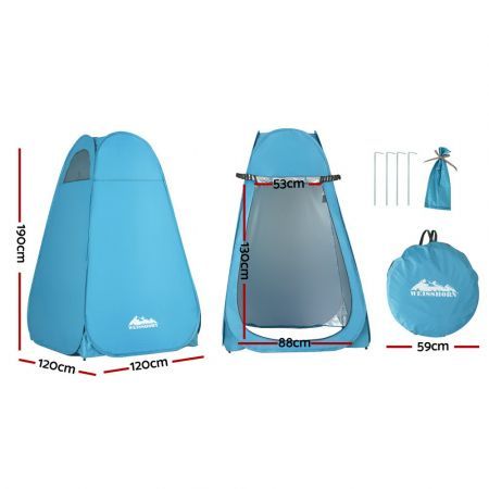 https://img.crazysales.com.au/products_pictures/3178/317843_2759925_F.jpg