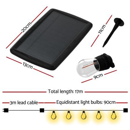 https://img.crazysales.com.au/products_pictures/3179/317988_2761436_F.jpg