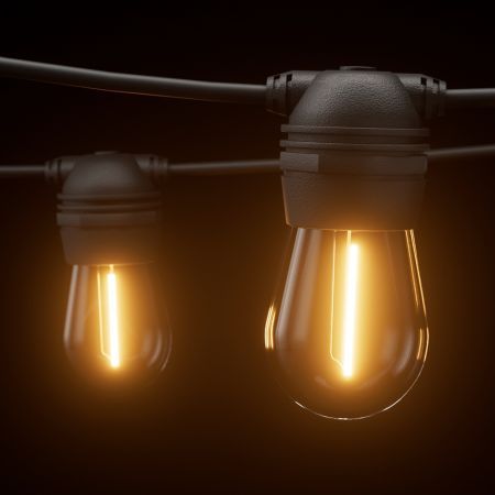 https://img.crazysales.com.au/products_pictures/3179/317988_2761437_F.jpg