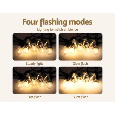 https://img.crazysales.com.au/products_pictures/3179/317988_2761439_F.jpg