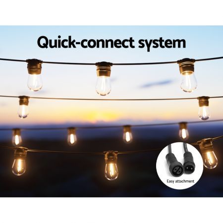 https://img.crazysales.com.au/products_pictures/3179/317988_2761440_F.jpg