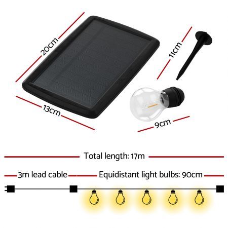 https://img.crazysales.com.au/products_pictures/3179/317989_2761443_F.jpg
