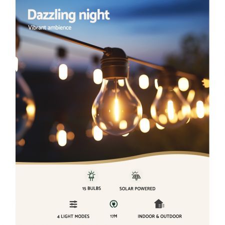https://img.crazysales.com.au/products_pictures/3179/317989_2761445_F.jpg