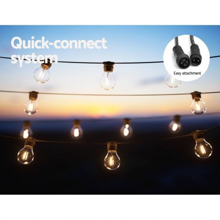 https://img.crazysales.com.au/products_pictures/3179/317989_2761447_F.jpg