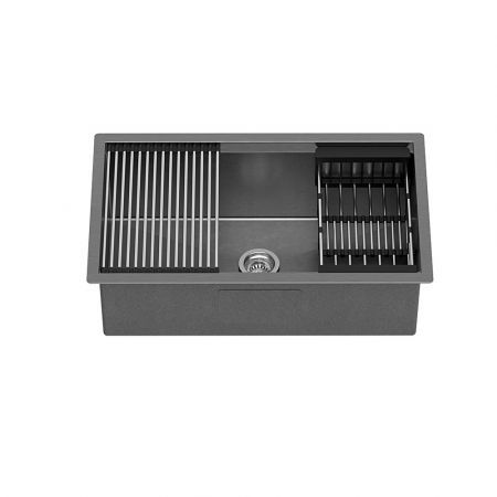 https://img.crazysales.com.au/products_pictures/3179/317998_2761507_F.jpg