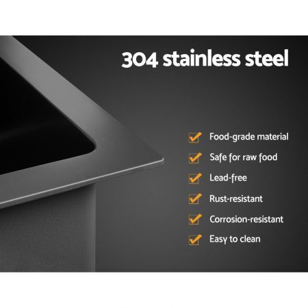 https://img.crazysales.com.au/products_pictures/3179/317998_2761508_F.jpg