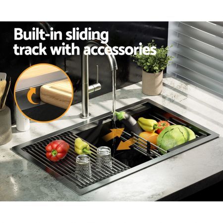 https://img.crazysales.com.au/products_pictures/3179/317998_2761509_F.jpg
