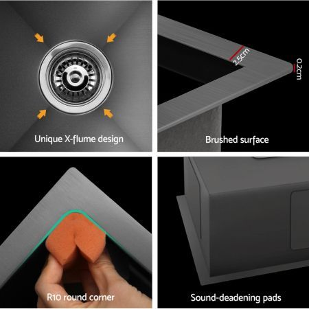 https://img.crazysales.com.au/products_pictures/3179/317998_2761510_F.jpg