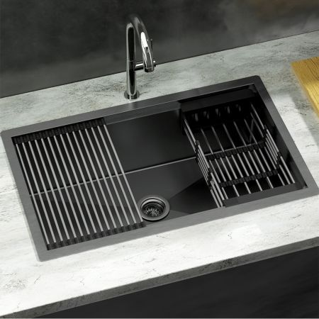 https://img.crazysales.com.au/products_pictures/3179/317998_2761511_F.jpg