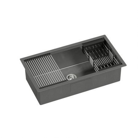 https://img.crazysales.com.au/products_pictures/3179/317999_2761512_F.jpg