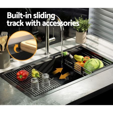 https://img.crazysales.com.au/products_pictures/3179/317999_2761516_F.jpg