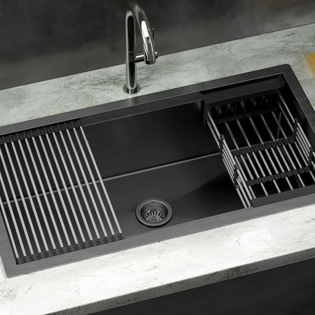 https://img.crazysales.com.au/products_pictures/3179/317999_2761518_F.jpg